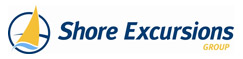 Search for Shore Excursions