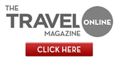 Travel Magazine Online