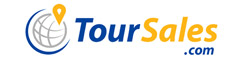 Search for Tour Excursions